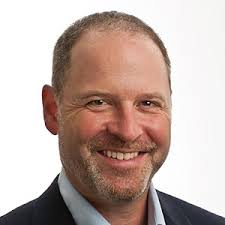 Amazon.com: Stephen R. Poland: books, biography, latest update