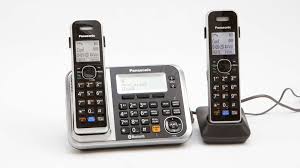 Sign up for expressvpn today we may earn a commission for purchases using our links. Panasonic Kx Tg7892azs Review Cordless Phone Choice