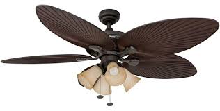 Small outdoor and indoor tropical fans and our signature double tropical ceiling fan. Tropical Ceiling Fans With Light Swasstech