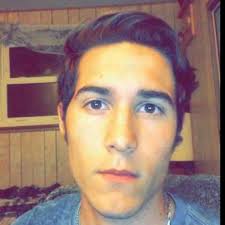 Southwestern Christian University (Oklahoma) Women's Soccer Recruiting &  Scholarship Information