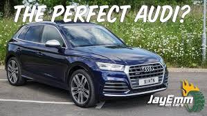 Image result for Azorean Green 2016 SQ5