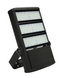 Check spelling or type a new query. 80 000 Lumen Led Flood Lights Pro 2 Series 600 Watt Led Pa
