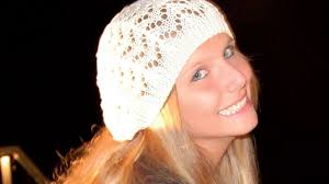 Christie Marceau's family devastated after murderer Akshay Chand allowed  out : r/newzealand