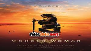 اعلان فيلم wonder woman 2 مترجم للعربية. ÙÙŠÙ„Ù… Wonder Woman 2017 Ù…ØªØ±Ø¬Ù… Hd Ø´Ø§Ù‡Ø¯ ÙÙˆØ± ÙŠÙˆ