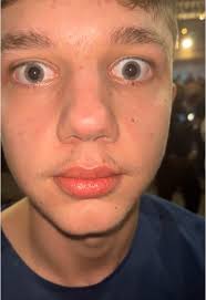 Pinger of The Week 2024