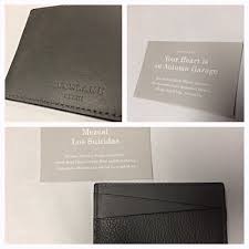 Pay later at everlane gift card. Gift Ideas For Dinner Party Everlane Gift Card