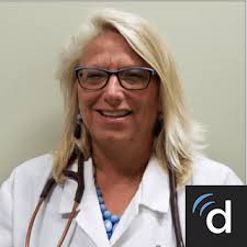 Doctors near Berrien Springs, MI