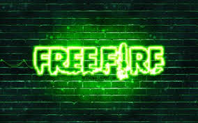 Garena free fire (também conhecido como free fire battlegrounds ou free fire) é um jogo online de battle royale multiplayer, desenvolvido pela 111 dots studio e publicado pela garena para android e ios. Herunterladen Hintergrundbild Garena Free Fire Green Logo 4k Brickwall Green Feuer Frei Logo 2020 Spiele Feuer Frei Garena Free Fire Logo Feuer Frei Schlachtfelder Garena Feuer Frei Fur Desktop Kostenlos Hintergrundbilder Fur Ihren