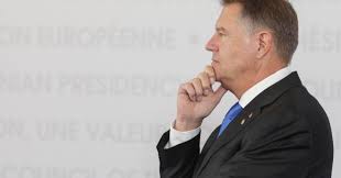 Razvan stancu is on facebook. Stiri Dan Barbu