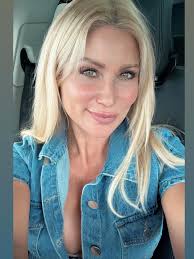 onelifebaby❤️ Life takes over sometimes, don't forget to live it! ✨ When  your eyes say 100 words! 👀