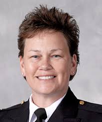 I C A R E N C L U S I O N