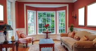 Bay window sizes play a key role in that formula. Bay Vs Bow Window Pros Cons Comparisons And Costs