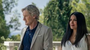Jun 21, 2021 · owen wilson is famous for movies like 'drillbit taylor' after getting his start in the '90s, wilson broke out as an actor with hit comedies like zoolander and wedding crashers. Amazon De Bliss Ansehen Prime Video
