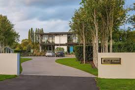 Mr and mrs ellis proudly spoke about their home in hampshire, which was inspired by the wickhambrook barn show home at the potton self build show centre. Cdlneo5ijsvtim