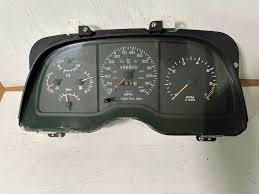 Image result for Light Quartz 1995 Chrysler