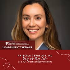 Stanford Plastic Surgery