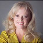 SAS inventors celebrate 93 patents