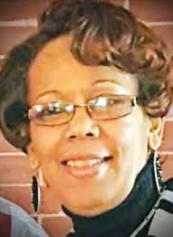 School board hears about budget, attendance, discipline