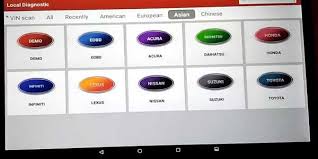 Oleh kerana itu, pengeluar kereta itu mempunyai sokongan yang kuat. Apa Itu Ecu Mobil Jenis Jenis Ecu Fungsi Dan Kegunaannya Abi Awam Bicara