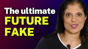 Casper Physics BTSN 2020