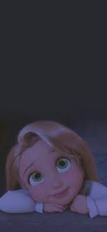 Disney princess disney princessjpg cute pinterest. Funny Wallpapers Iphone Backgrounds Funny Wallpapers Iphone Papel De Parede Para Iphone Disney Papel De Parede Bonito Para Iphone Papel De Parede Fofo Disney
