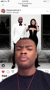 so Jeannie you got some explaining to do #therealdaytime #fyp #foryoup...