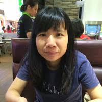 300+ "Chen Yue" profiles