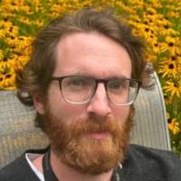 100+ "Nickson" profiles