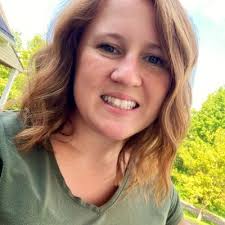 Riley Maxwell (@missrileyrhea)