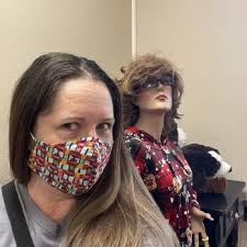 ALAN B LLOYD CHIROPRACTIC CLINIC