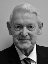 Saint Mary's College 174th Annual Commencement