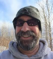 Meet the 2017 IditaRiders!