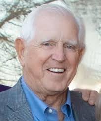 PermaTrak Leadership Team