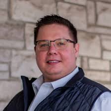 The FourSeasons Team