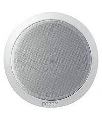 We've rounded up the top ten in ceiling speakers as bought by our customers. Bosch Lbd0606 Ceiling Speakers Price Buy Bosch Lbd0606 Ceiling Speakers Online In India Amazon In