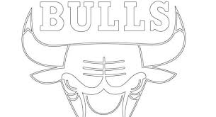 333x480 best sports week images on colouring pages, coloring. Golden State Warriors Logo Drawing At Paintingvalley Com Explore Collection Of Golden State Warriors Logo Drawing