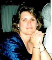 Robin Sullivan Obituary (2019)