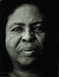 Fannie Lou Hamer, activist and humanitarian, died
