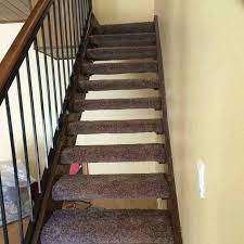 Our stock consists of rolls that are discontinued products, specials, off goods, and seconds. Carpet And Linoleum Sales Home Facebook