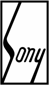 Ta Para3ena Arxika Logos 8 Kolosswn Ths Texnologias Sony Sony Walkman Htc
