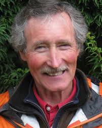 Spring 2019 An exclusive for Society members