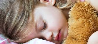 الجمهورية 44 يوما من الن وم المتواصل