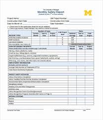Employee Interview Evaluation Form Peterainsworth In 2020 Report Template Business Presentation Templates Free Word Document