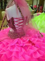 Pin On Gypsy Brides And Weddings