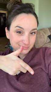 Sarah Fore's Instagram, Twitter & Facebook