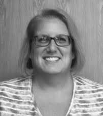 Directory Membership