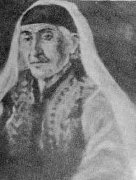 تحلیل مضمون شناسانه ی نقاشی معاصر افغانستان