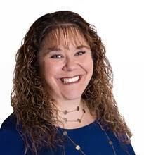 The Southlands, IL Real Estate Agents