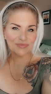 Hi! I'm new to this group. I recently joined because I have rrms and  waiting results for lupus really just following for information and see  other people's experiences thank for letting me