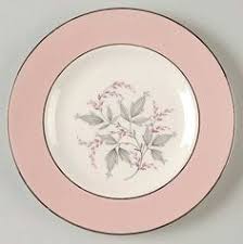 The most interesting of all the homer laughlin features was the method of propulsion through the front wheels. 60 Homer Laughlin Ideas Homer Laughlin Homer Homer Laughlin China